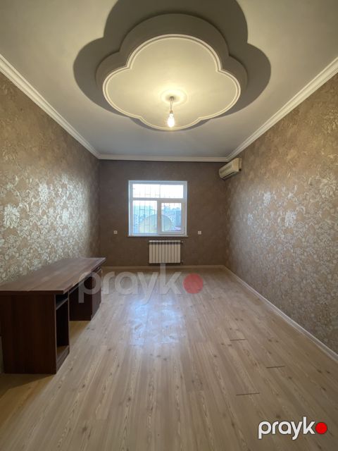 Satılır 3 otaqlı köhnə tikili 70 m² — Xırdalan
