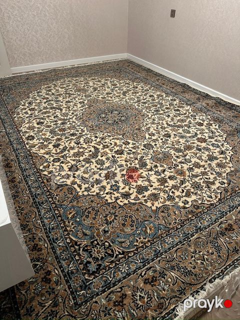 Xalça — Bakı