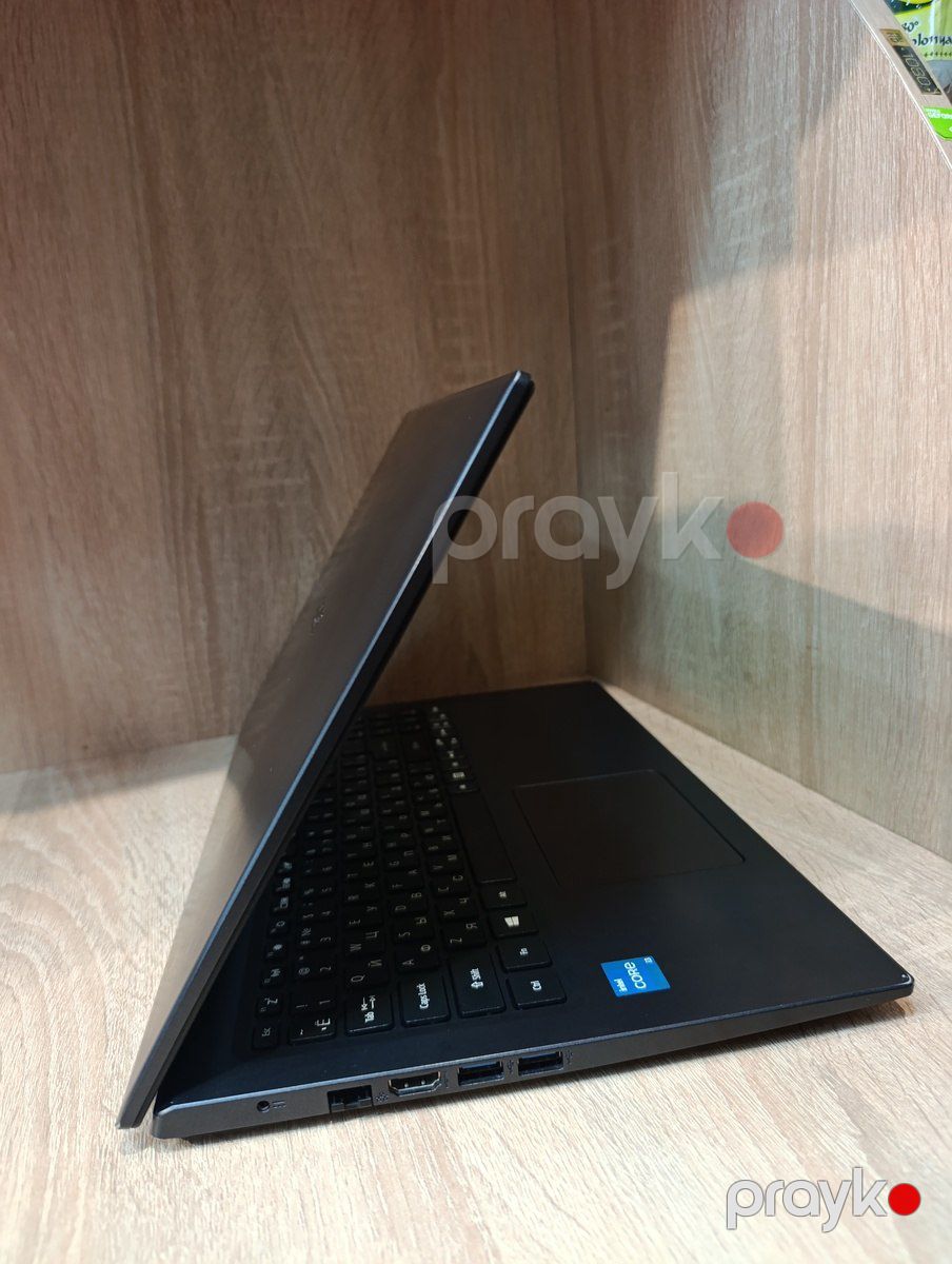 Acer Extensa 215-54 — Noutbuklar, Bakı (7)