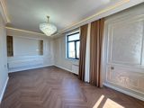 Satılır 3 otaqlı yeni tikili 91 m² — Dürdanə