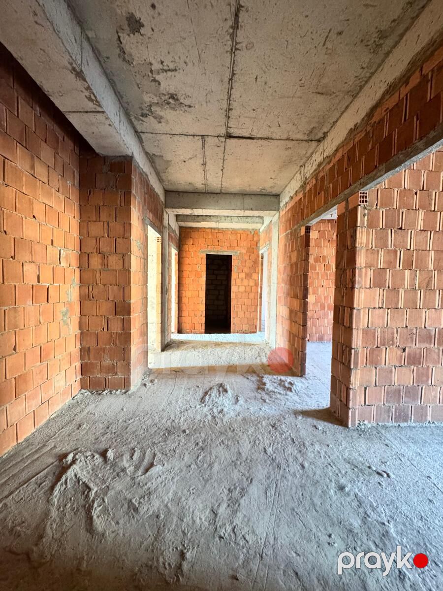 Satılır 4 otaqlı yeni tikili 170 m² — Mənzil, Bakı (2)