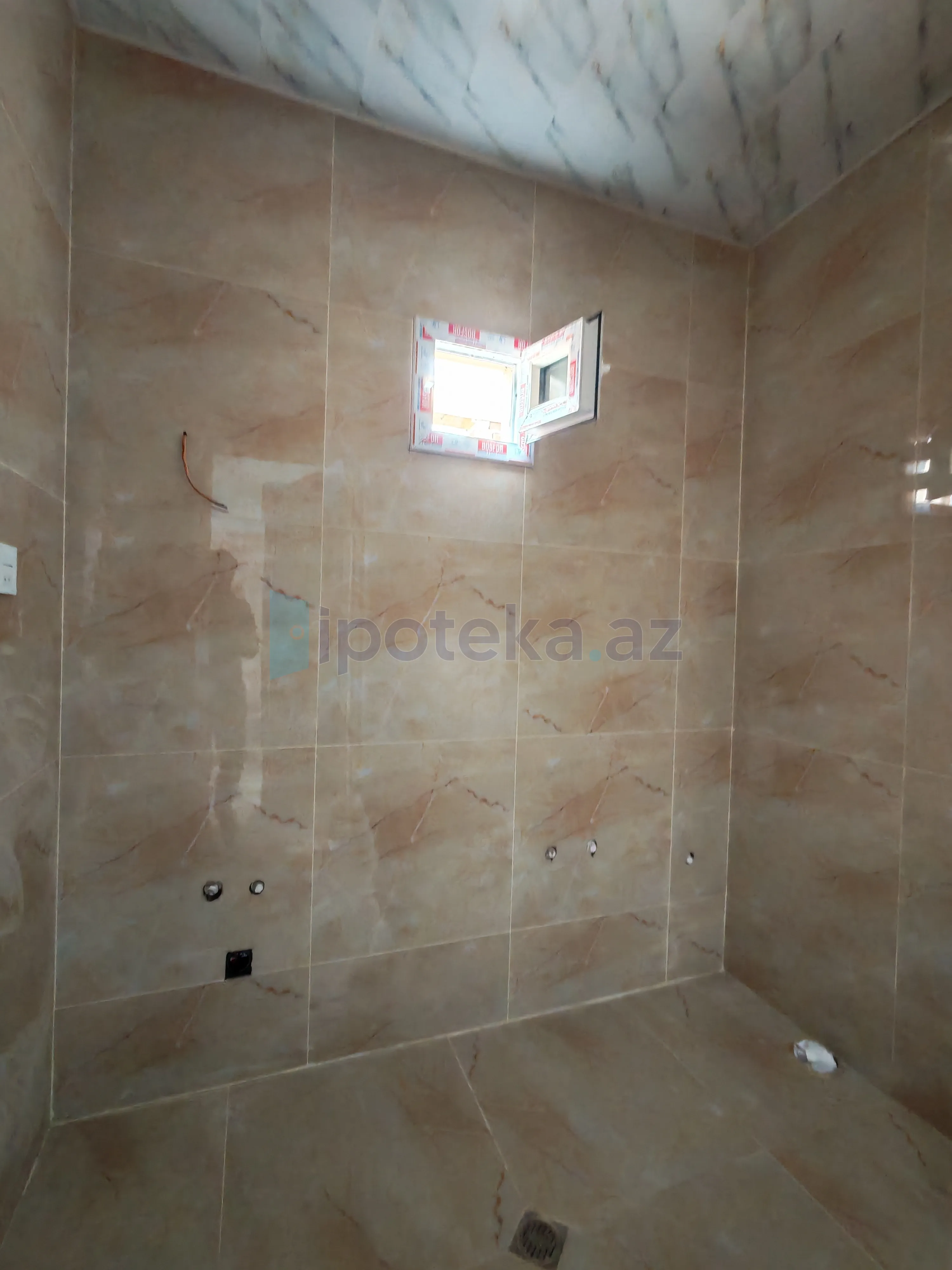 Satılır: 4 Otaq, Evlər/Villalar, 200.00 m² — Ev, villa, Xırdalan (8)