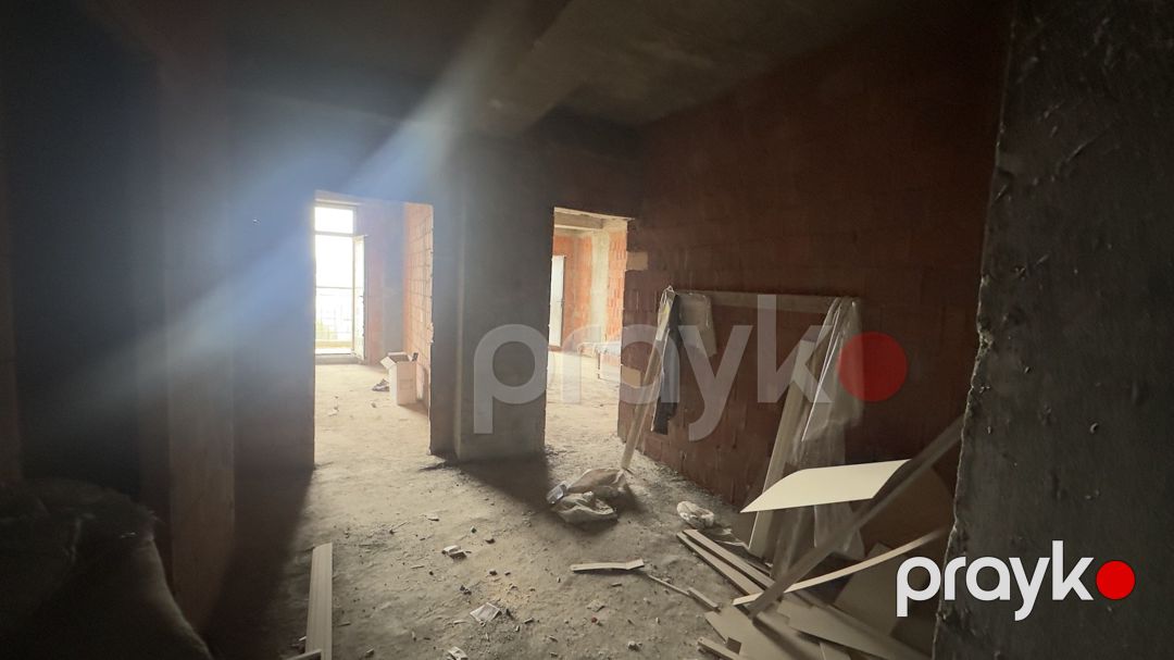Satılır 3 otaqlı yeni tikili 102.6 m² — Mənzil, Bakı (9)