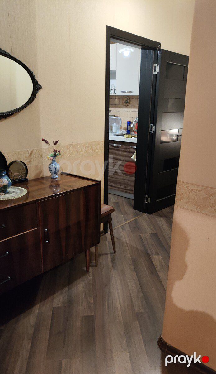 Satılır 2 otaqlı yeni tikili 90 m² — Mənzil, Bakı (8)
