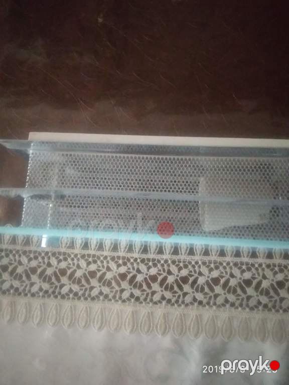 Divar üçün lampa — İşıqlandırma, Bakı (4)