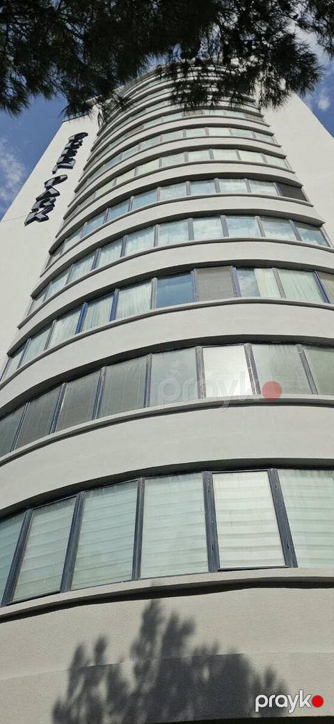 Satılır 7 otaqlı yeni tikili 260 m² — Bakı