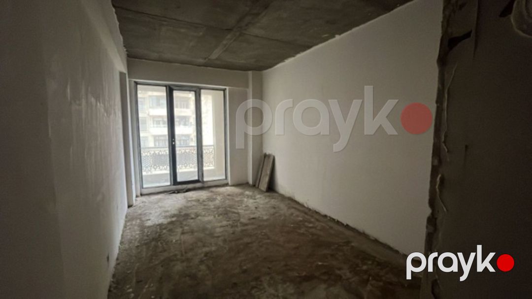 Satılır 4 otaqlı yeni tikili 171 m² — Mənzil, Bakı (5)