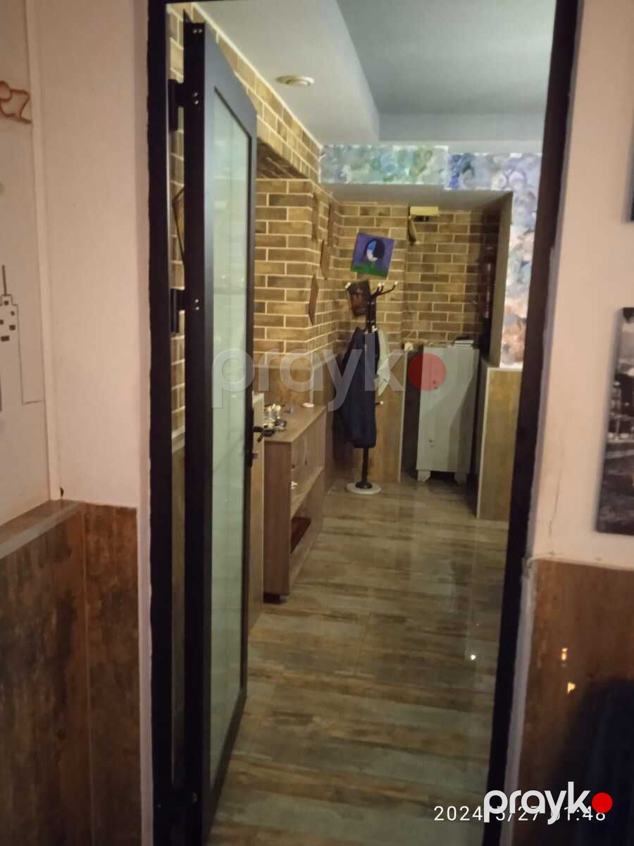 Satılır obyekt 150 m² — Əmlak, Bakı (9)