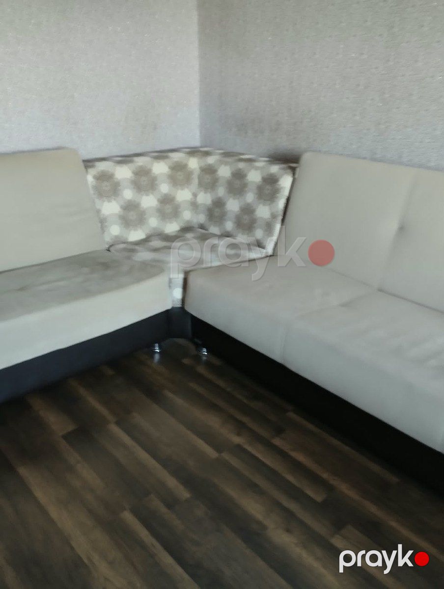 Künc divan — Mebel, Bakı (3)