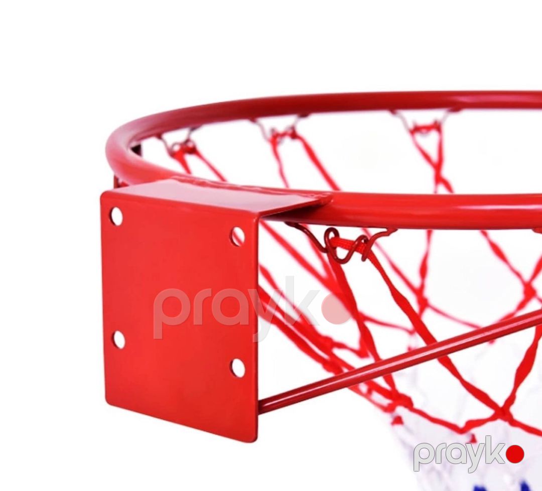 Basketbol səbəti — İdman, hobi, istirahət, Bakı (2)