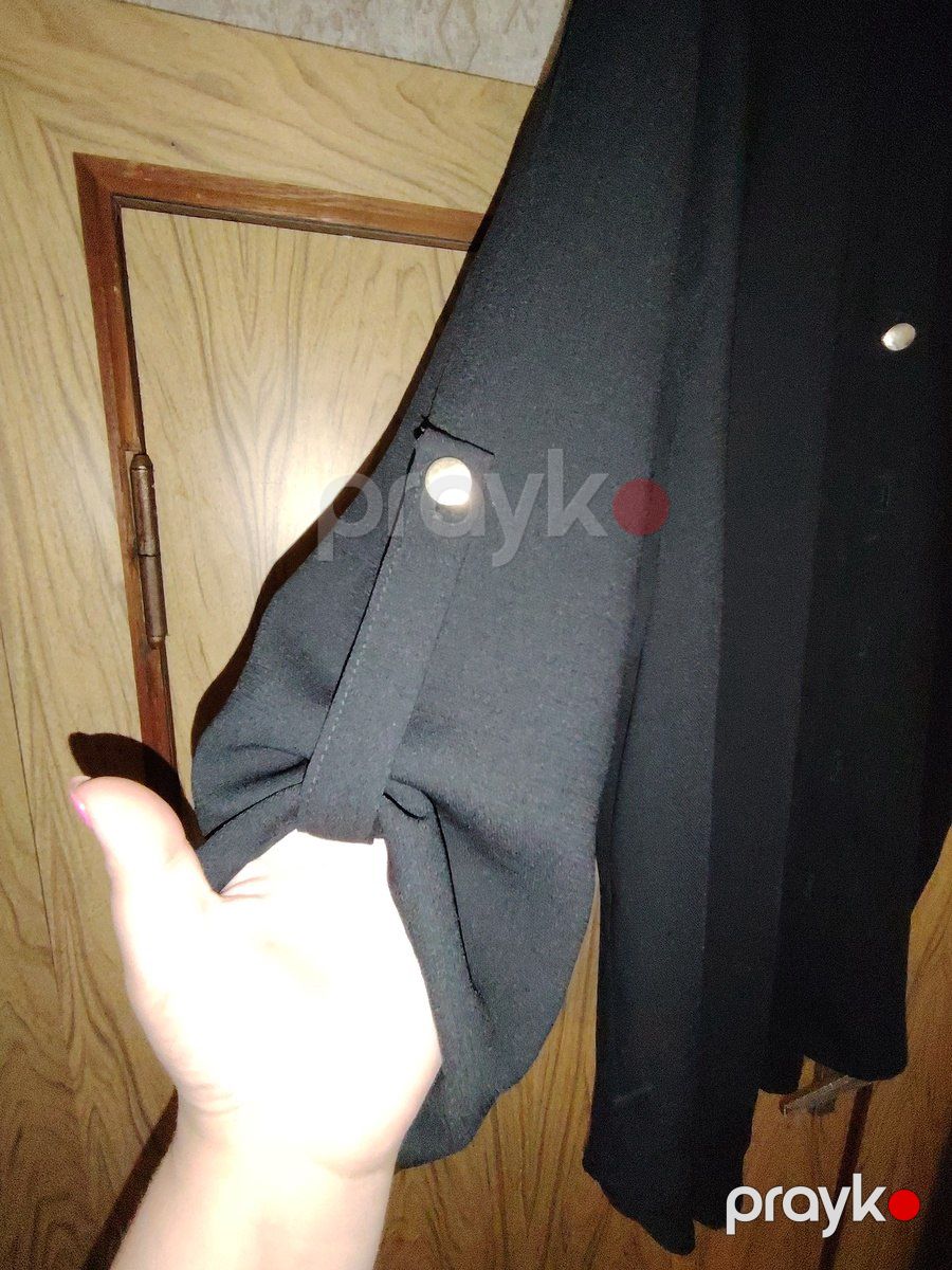 Köynək — Geyim, ayakkabı, aksesuarlar, Bakı (2)