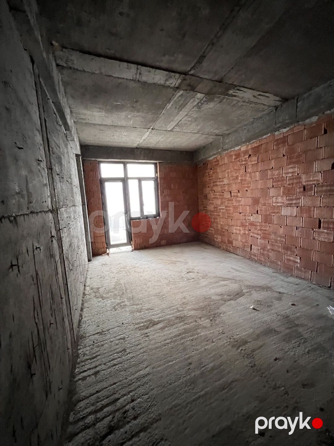 Satılır 2 otaqlı yeni tikili 118 m² — Mənzil, Bakı (6)