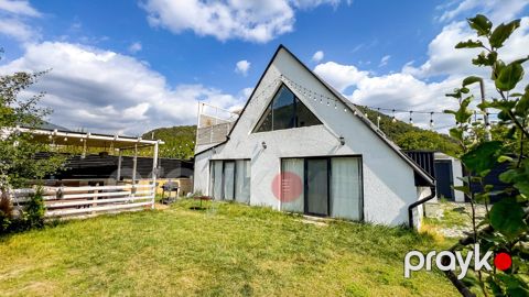 Satılır 3 otaqlı həyət evi/bağ evi 90 m² — İsmayıllı