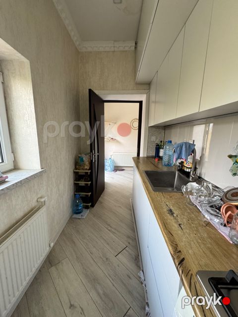 Satış: 3 otaqlı Ev / villa, 80 m², Binəqədi rayonu — Bakı