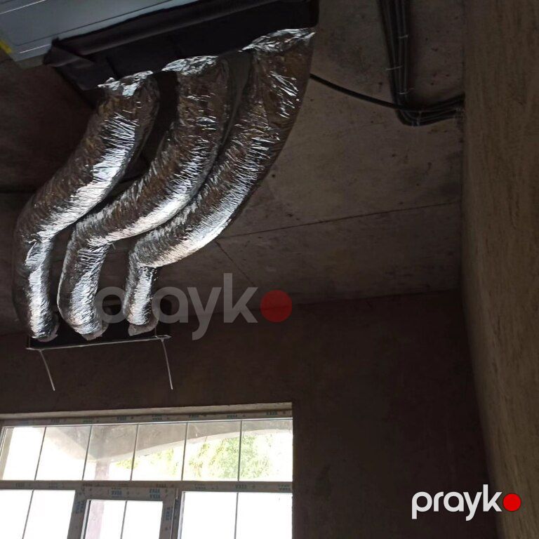 Kanal kaset ARV — Biznes və avadanlıq, Bakı (4)