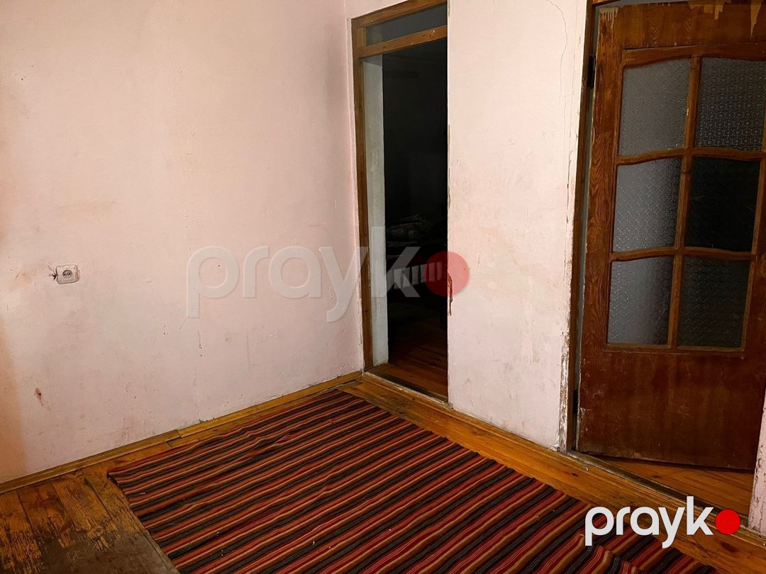 Həyət evi kirayə verilir, 20 yanvar m — Ev, villa, Bakı (6)