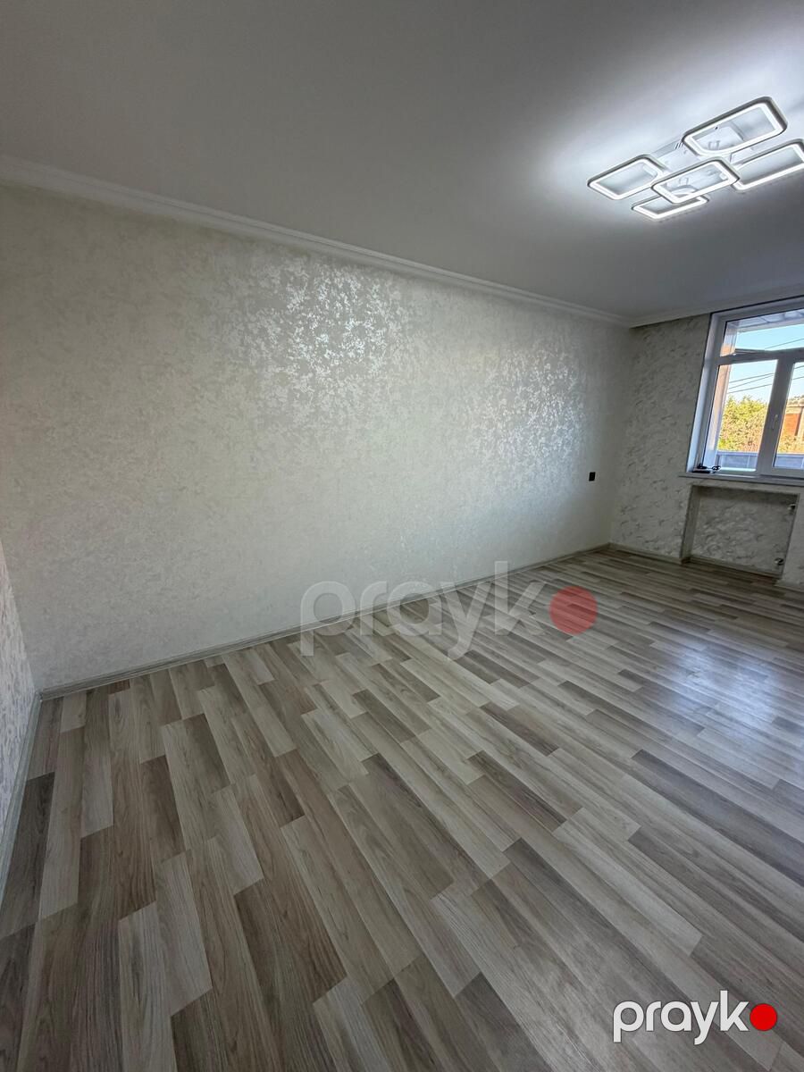 Satılır 1 otaqlı köhnə tikili 33 m² — Mənzil, Xırdalan (3)