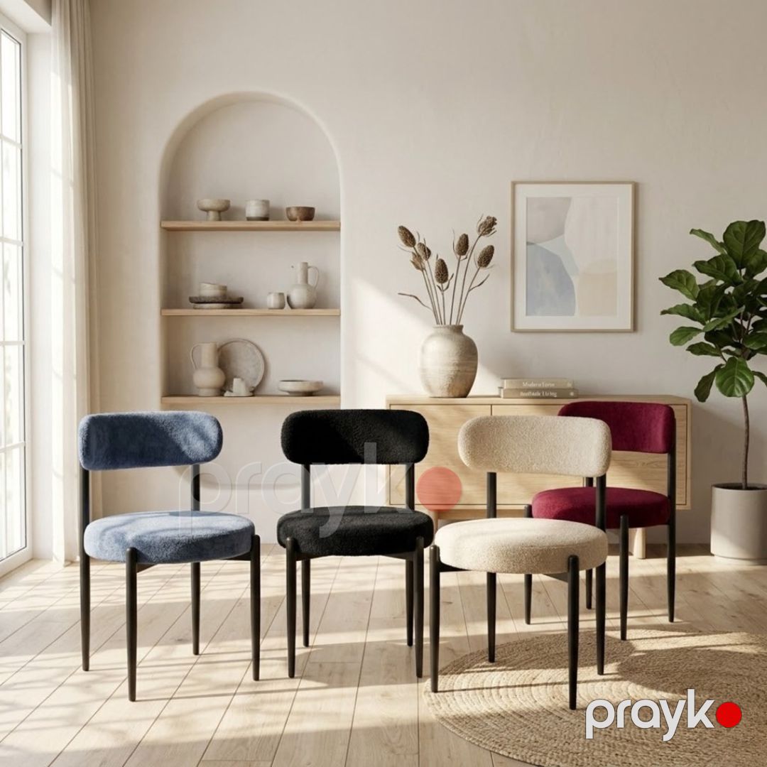 Masa və oturacaqlar — Mebel, Bakı (2)