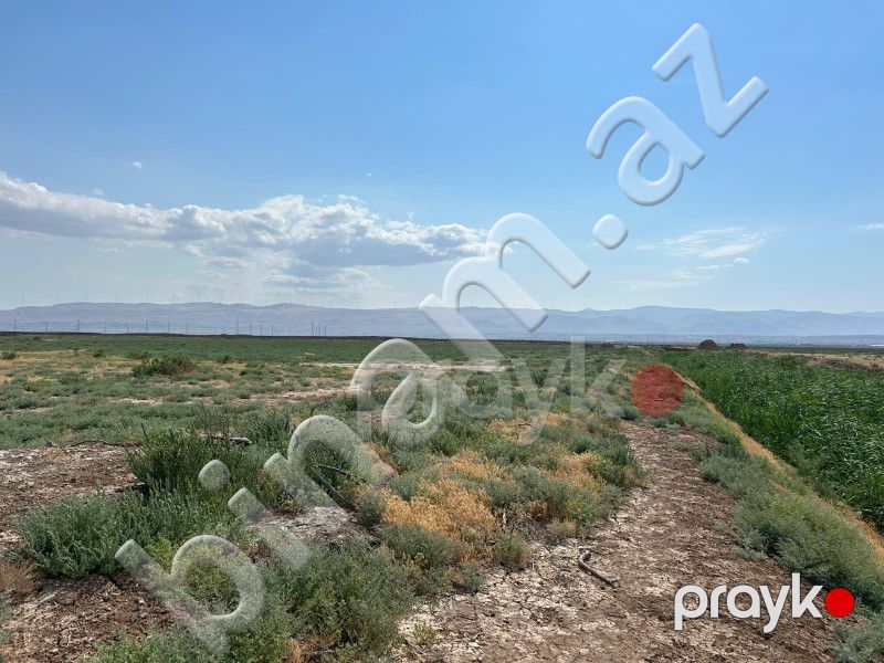 511 sot Torpaq, Satış, Xızı — Torpaq, Xızı (4)