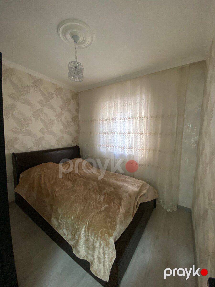 Həyət evi, Binəqədi qəs — Ev, villa, Bakı (5)