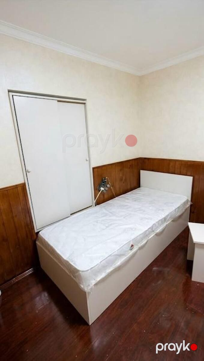 İcarəyə verilir 1 otaqlı köhnə tikili 30 m² — Mənzil, Bakı (2)