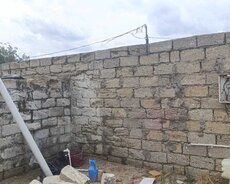 Torpaq Satılır Abşeron r., Masazır q., 4.2 sot — Torpaq, Bakı (5)