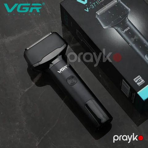 Elektrikli Ülgüc VGR 371 Üzqırxan Bütün məhsularımız Yenidir və — Bakı