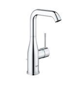 Grohe Essence 32628001 – Lavabo üçün təkqollu qarışdırıcı kran, L-Size — Yoboo az — Краны и смесители