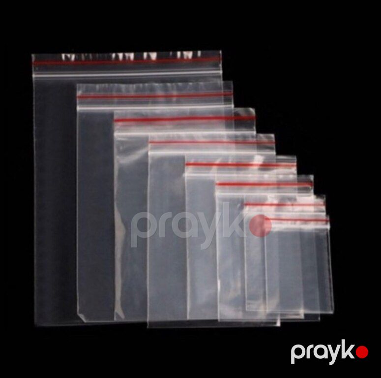 Vakum paketlər — Məişət malları, Bakı (2)