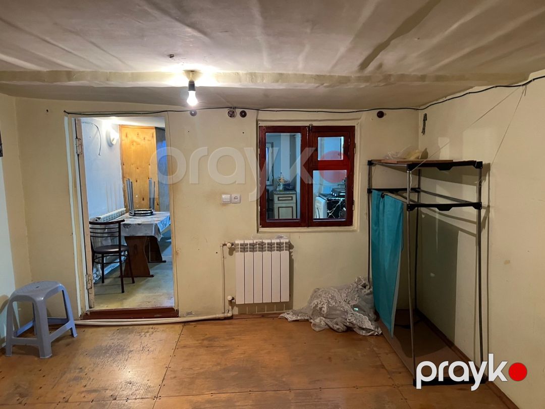 Həyət evi kirayə verilir, Yasamal r — Ev, villa, Bakı (8)