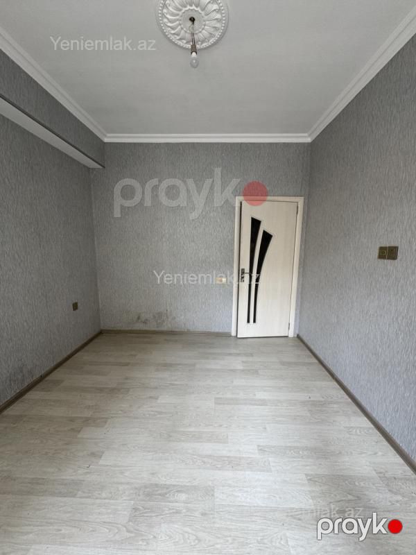 Satılır 2 otaqlı Bina evi menzil (Yeni tikili), 57 m², Masazır — Mənzil, Abşeron (8)