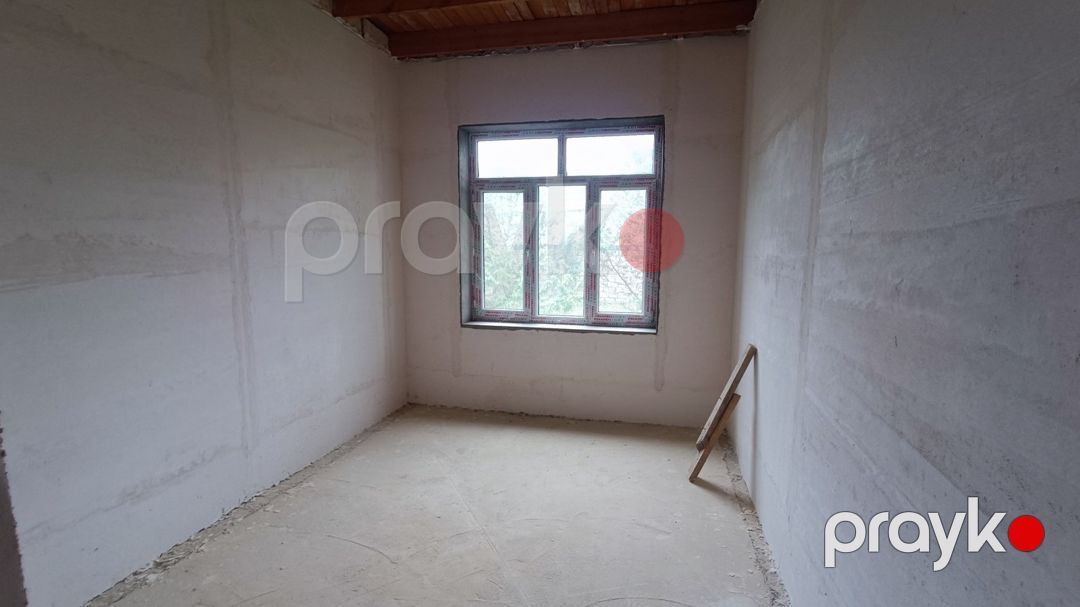 Həyət evi, Quba r — Ev, villa, Quba (8)