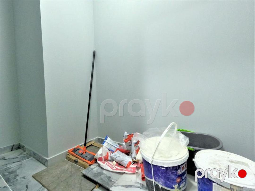İcarəyə verilir obyekt 110 m² — Əmlak, Bakı (10)
