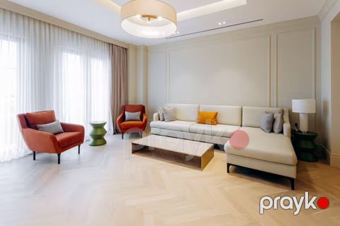 İcarəyə verilir 2 otaqlı yeni tikili 98 m² — Bakı