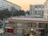 Satılır 3 otaqlı Bina evi menzil (Yeni tikili), 75 m², Sabunçu rayonu — Aslan