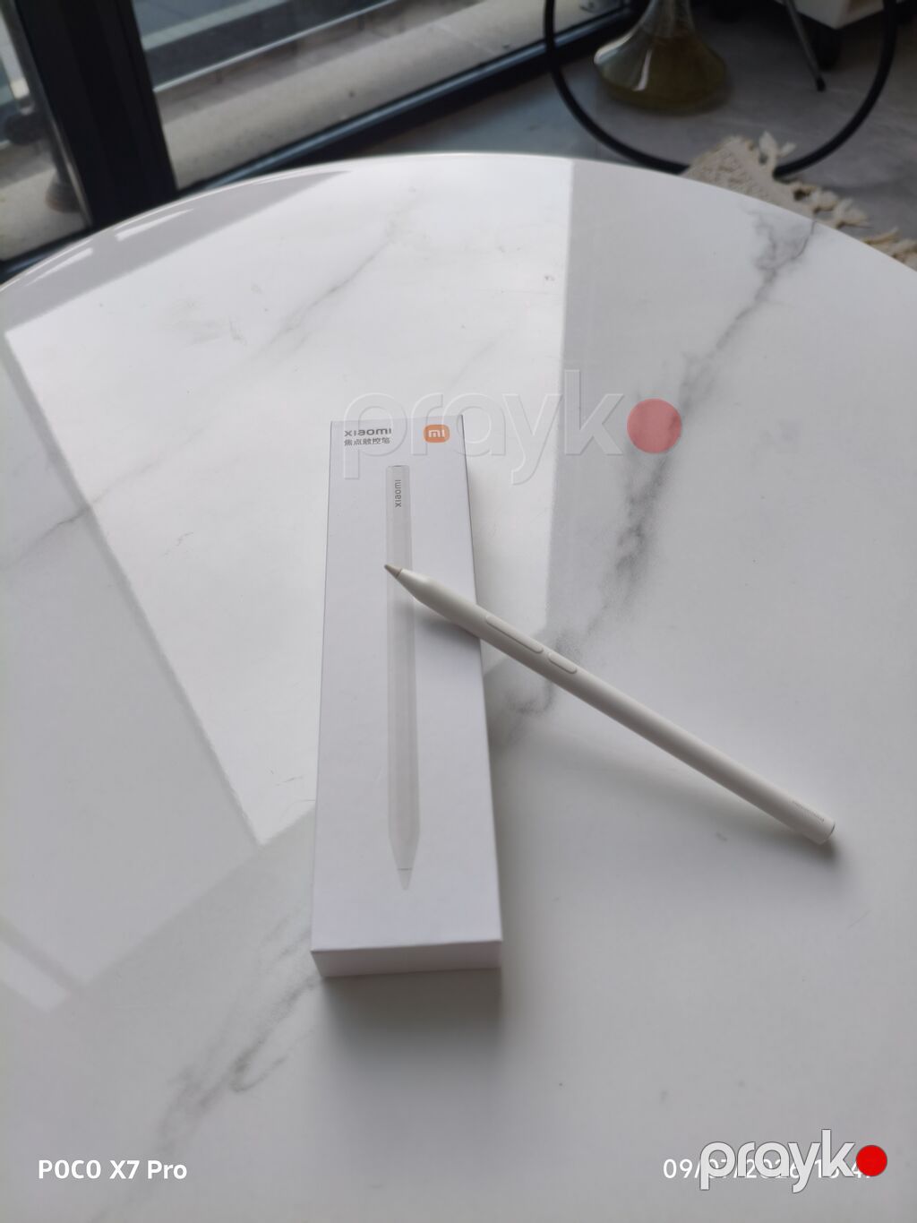 Real Alıcılara Endirim Olunacaq Çox az və çox səliqəli — Xiaomi, Masazır (4)