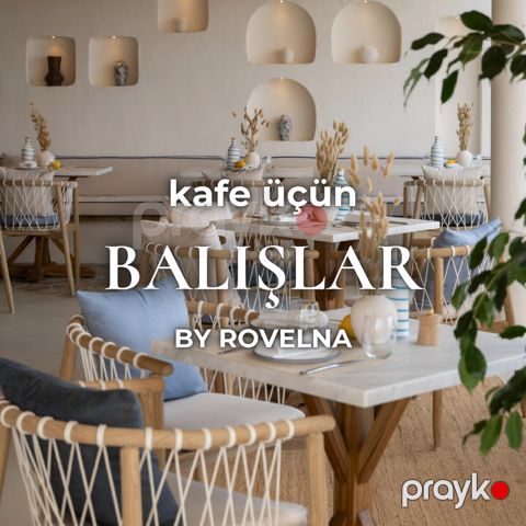 Balışlar — Bakı