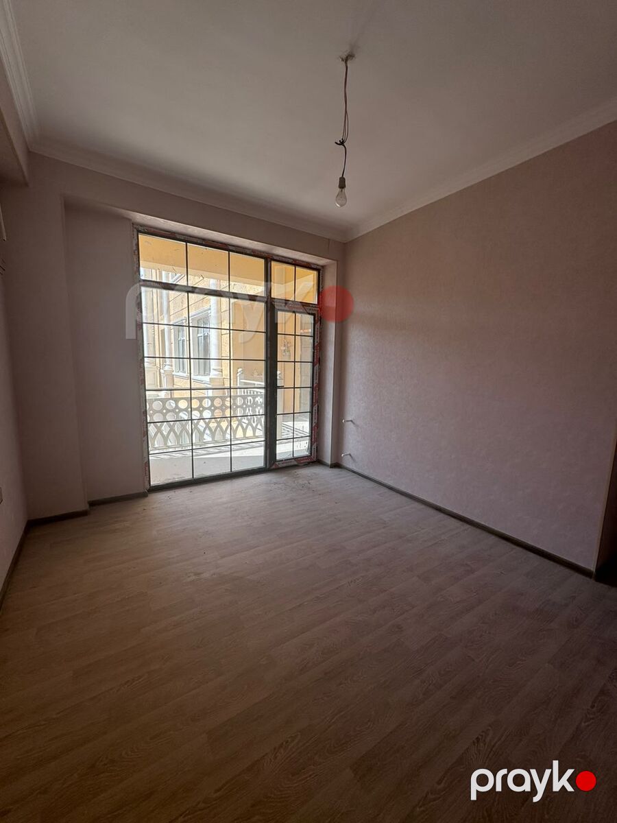 Satılır 3 otaqlı yeni tikili 90 m² — Mənzil, Bakı (8)