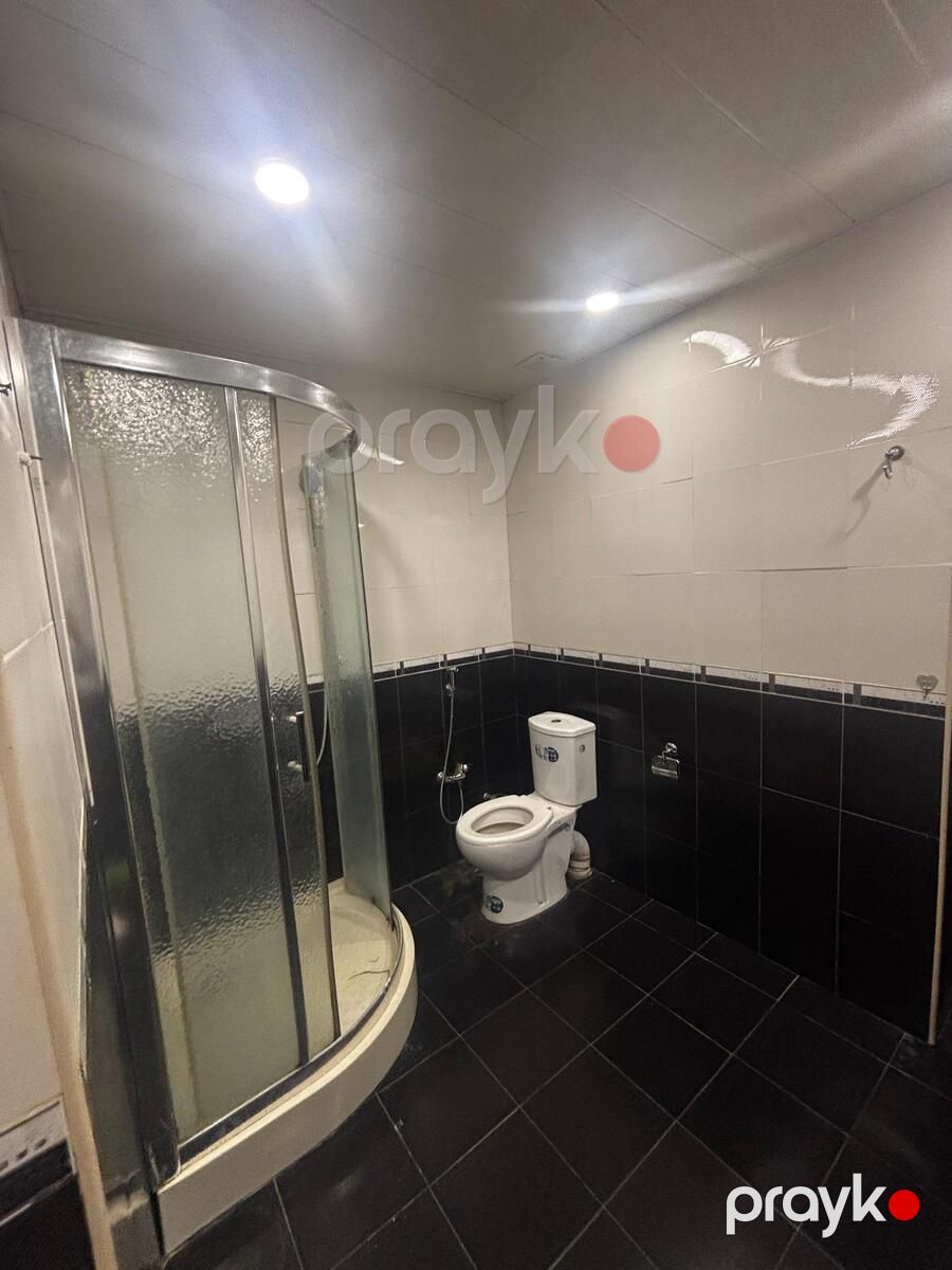 Satılır 2 otaqlı yeni tikili 100 m² — Mənzil, Bakı (8)