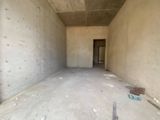 Satılır 2 otaqlı yeni tikili 60 m² — Vusal Feteli