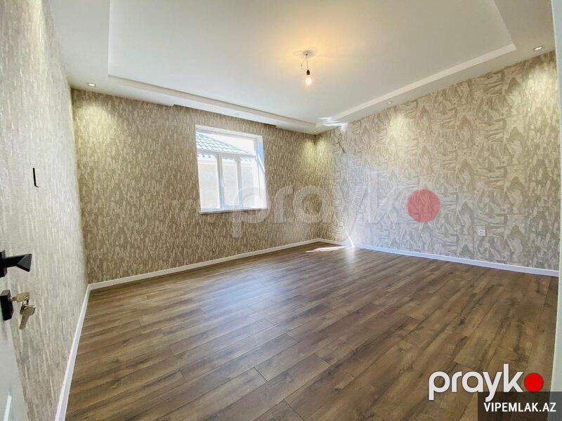 Abşeron rayonunda 5 otaqlı Villa Satılır, 185 m² — Ev, villa, Bakı (2)