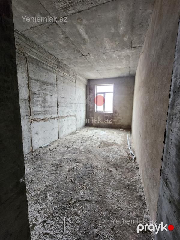 Satılır 4 otaqlı Bina evi menzil (Yeni tikili), 145 m², 6-cı mikrorayon — Mənzil, Sumqayıt (10)