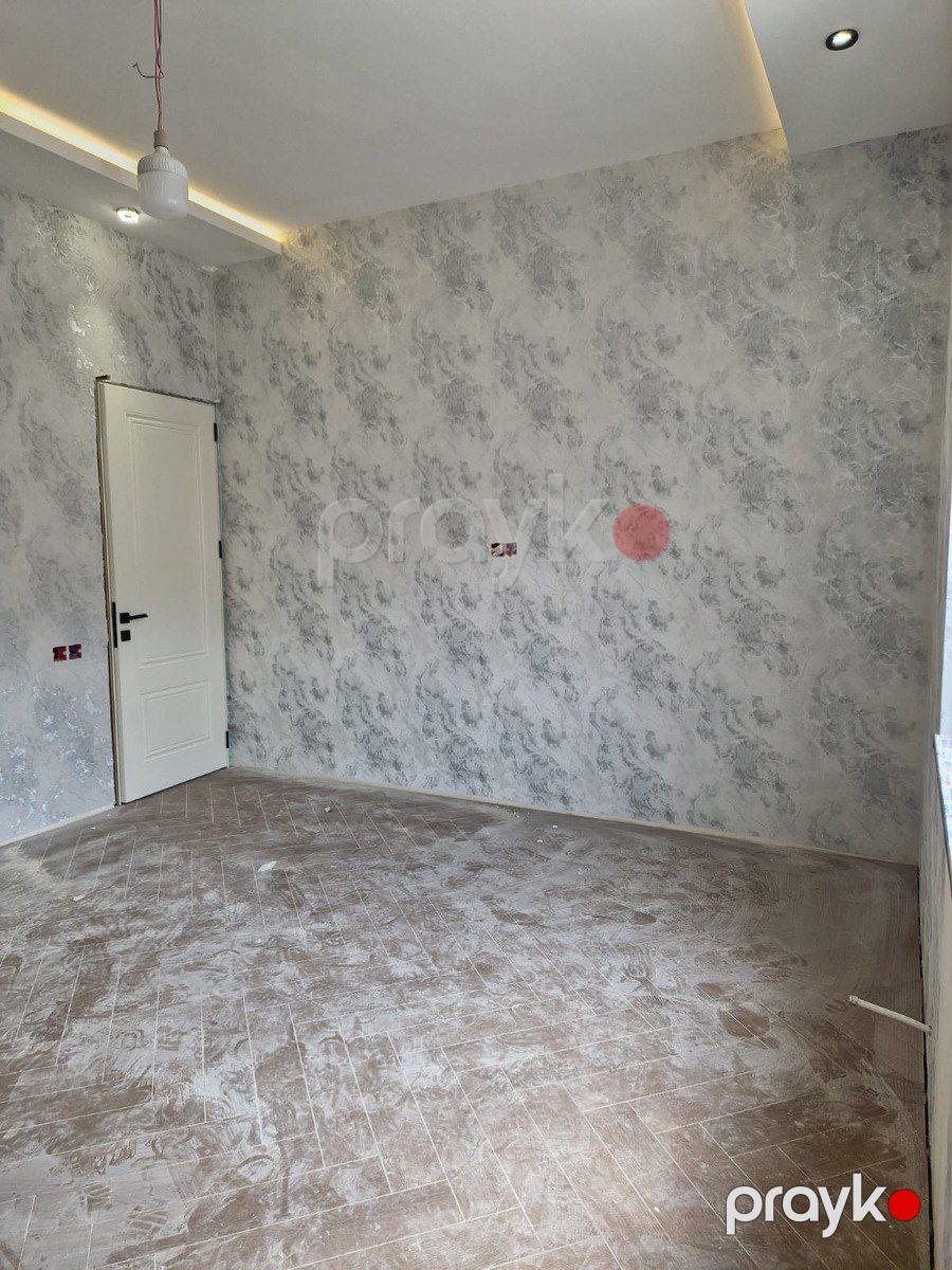 Satılır 6 otaqlı həyət evi/bağ evi 430 m² — Ev, villa, Bakı (8)