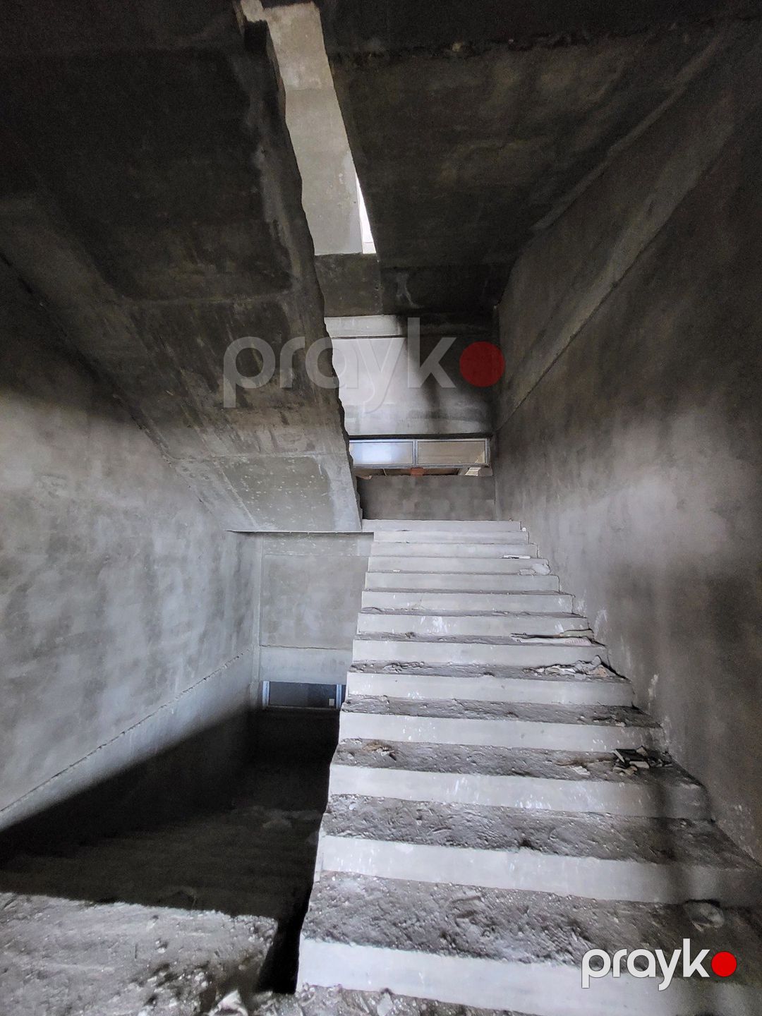 İcarəyə verilir obyekt 2000 m² — Əmlak, Bakı (8)