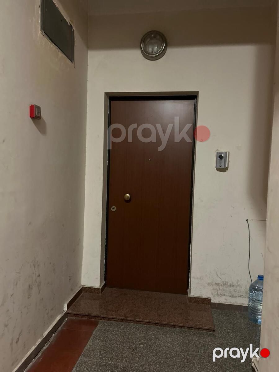 İcarəyə verilir 2 otaqlı yeni tikili 80 m² — Mənzil, Bakı (11)
