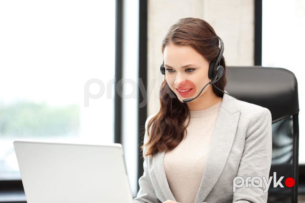 Operator — Vakansiyalar, Bakı (2)