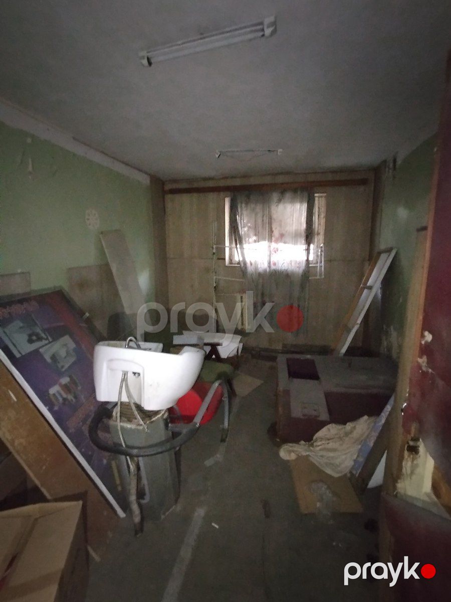 Satılır obyekt 237 m² — Əmlak, Bakı (12)