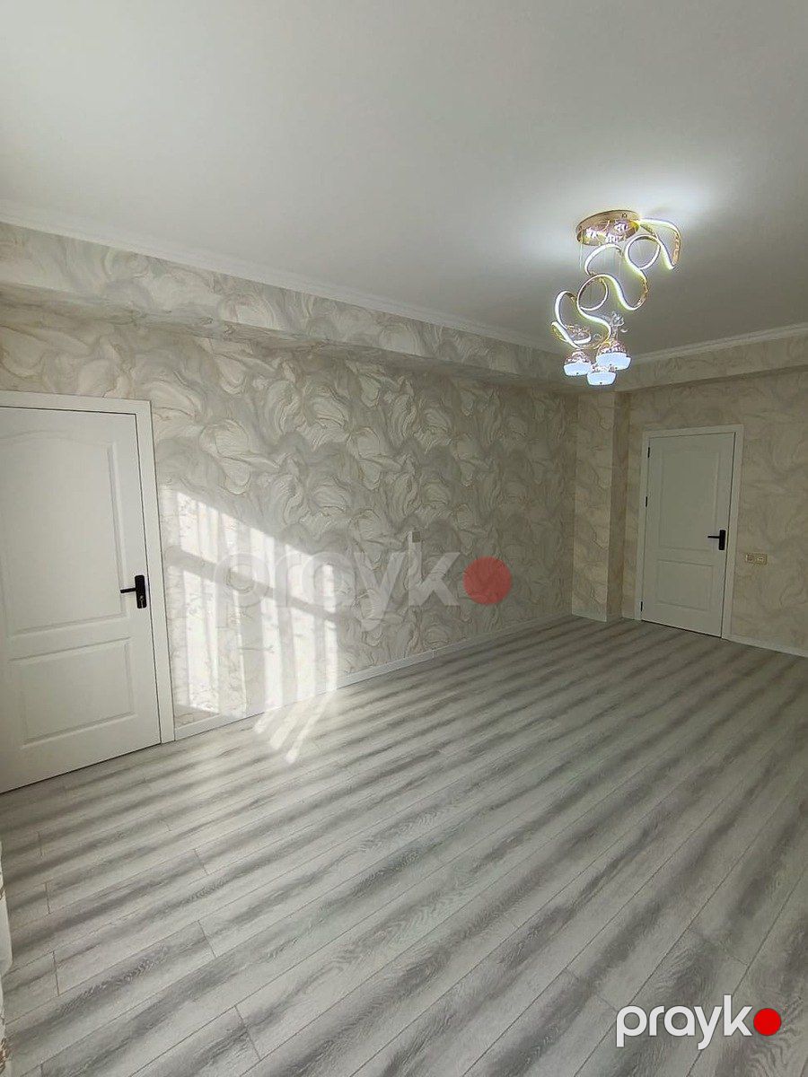 Satılır 2 otaqlı yeni tikili 57 m² — Mənzil, Bakı (4)