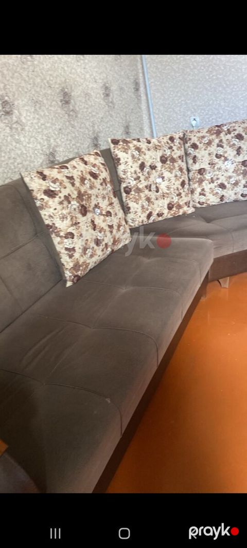 Künc divan — Sumqayıt