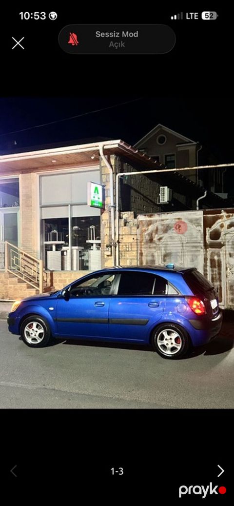 Salam R 14 4 bolt hunday kia cox masinlara gedir disqi cati suvarkasi — Oğuz